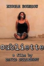 Watch Oubliette Gomovies123