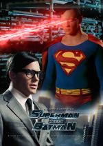 Watch Superman Meets Batman (Short 2016) Gomovies123