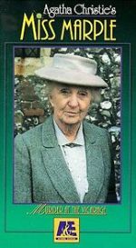 Watch Miss Marple: The Murder at the Vicarage Gomovies123