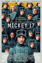 Watch Mickey 17 Gomovies123