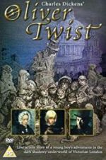 Watch Oliver Twist Gomovies123