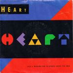 Watch Heart: All I Wanna Do Is Make Love to You Gomovies123