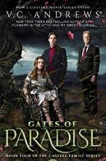 Watch Gates of Paradise Gomovies123