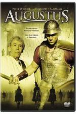 Watch Imperium Augustus Gomovies123