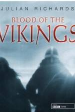 Watch Blood of the Vikings Gomovies123