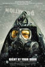 Watch Right at Your Door Gomovies123