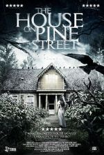 Watch The House on Pine Street Gomovies123