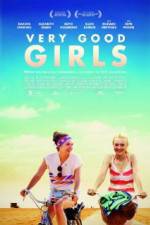 Watch Very Good Girls Gomovies123