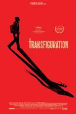 Watch The Transfiguration Gomovies123