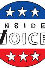 Watch Inside Voice Gomovies123