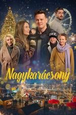 Watch Christmas Flame Gomovies123
