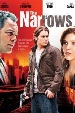 Watch The Narrows Gomovies123