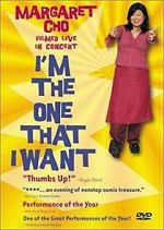 Watch Margaret Cho: I\'m the One That I Want Gomovies123