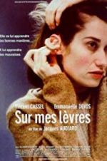 Watch Read My Lips Gomovies123