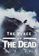 Watch The Place of the Dead Gomovies123