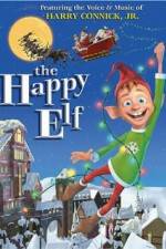 Watch The Happy Elf Gomovies123