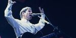 Watch In Restless Dreams: The Music of Paul Simon Gomovies123