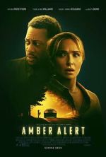 Watch Amber Alert Gomovies123