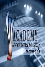 Watch ACM Awards Gomovies123