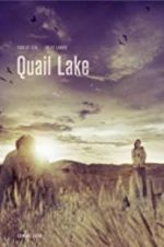 Watch Quail Lake Gomovies123