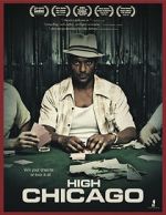 Watch High Chicago Gomovies123