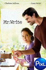 Watch Mr. Write Gomovies123