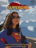 Watch Super Girl Gomovies123