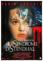 Watch The Stendhal Syndrome Gomovies123