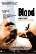 Watch Blood Gomovies123