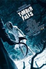 Watch Timber Falls Gomovies123