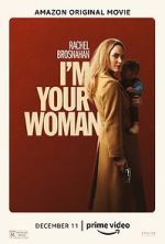 Watch I'm Your Woman Gomovies123