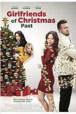 Watch Girlfriends of Christmas Past Gomovies123