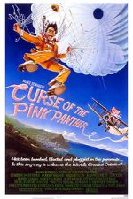 Watch Curse of the Pink Panther Gomovies123