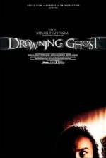 Watch Drowning Ghost Gomovies123