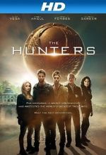 Watch The Hunters Gomovies123