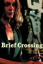 Watch Brief Crossing Gomovies123