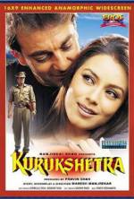 Watch Kurukshetra Gomovies123