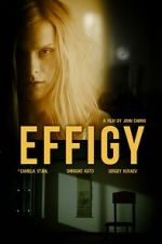 Watch Effigy Gomovies123
