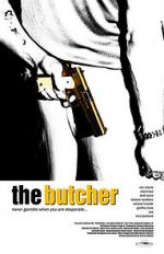 Watch The Butcher Gomovies123