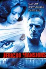Watch Jericho Mansions Gomovies123