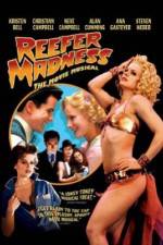 Watch Reefer Madness: The Movie Musical Gomovies123