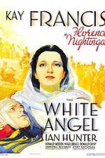 Watch The White Angel Gomovies123