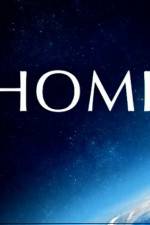 Watch Home Gomovies123
