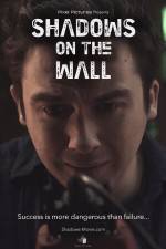 Watch Shadows on the Wall Gomovies123