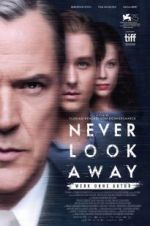 Watch Never Look Away Gomovies123
