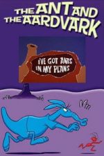 Watch I\'ve Got Ants in My Plans Gomovies123