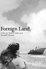 Watch Foreign Land Gomovies123