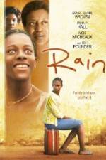 Watch Rain Gomovies123