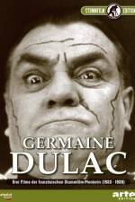 Watch Das Lächeln der Madame Beudet Gomovies123