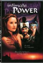 Watch The Favorite Gomovies123